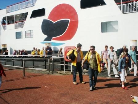 59-We goan noar huus.JPG